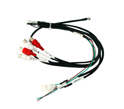 MIB2_universal_cable.jpg