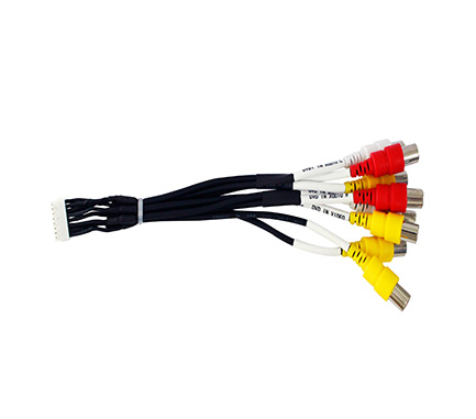 MIB2_AV-Cable.jpg