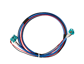 Composition_LVDS in-Out Cable.jpg