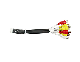 10 AV Cable.jpg