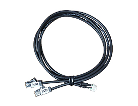 Composition_Lvds Cable.jpg