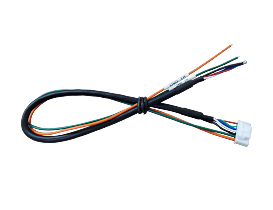 RGB-Navi-Cable(7pin).jpg