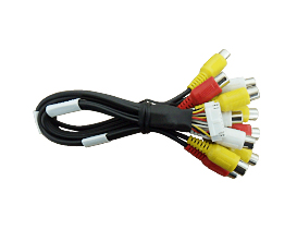 AV-Cable(20pin).jpg