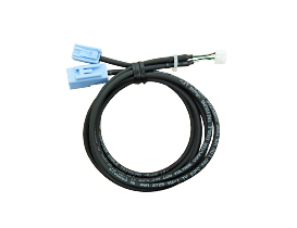 GVIF-IN-OUT-Cable.jpg