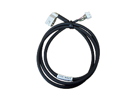 LVDS-OUT-Cable.jpg