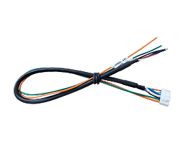 composition_RGB-Navi-Cable(7pin).jpg