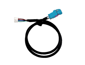03_LVDS OUT Cable - 1EA.jpg
