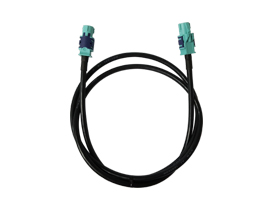 LVDS-Cable(O-type).jpg