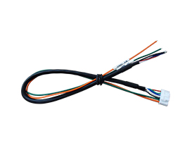 RGB-NAVI-Cable.jpg