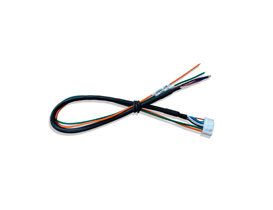 common_RGB-NAVI-Cable.jpg