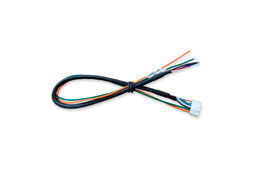 RGB-Navi-Cable(8pin).jpg