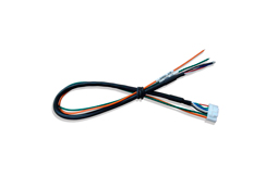 RGB Navi Cable.jpg