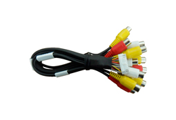 A-V-Cable(20-pin).jpg