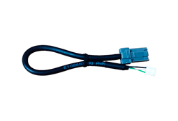 LVDS-Cable(200mm).jpg
