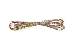 Power-cable_cut-wire.jpg