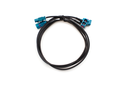 LVDS-2PIN-Cable.jpg