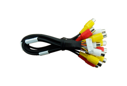 A-V-Cable(20pin).jpg