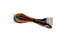 RGB-Navi-Cable.jpg