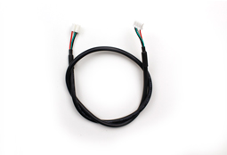 4PIN-touch-cable.jpg