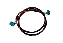 LVDS-Cable.jpg