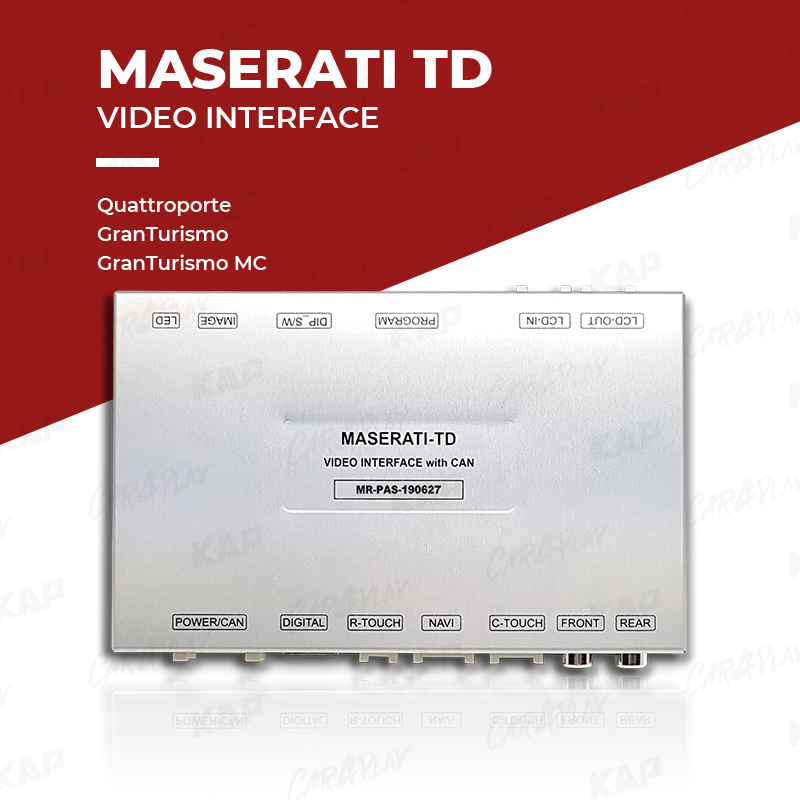 MASERATI-TD_DETAIL_02.jpg