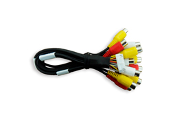 A-V-Cable(20-pin).jpg