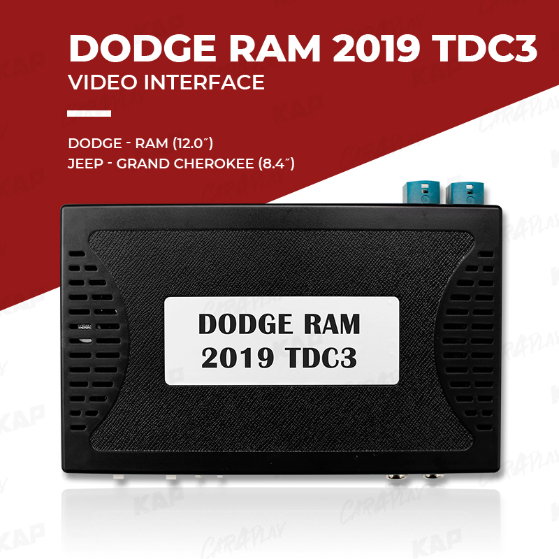 DODGE-RAM-2019-TDC3_DETAIL_02.jpg