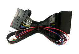 Power-Cable.jpg