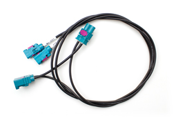 LVDS-CABLE.jpg