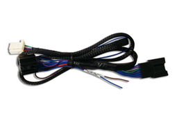 POWER-CABLE.jpg