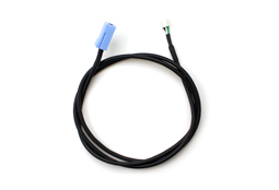LVDS-CABLE.jpg