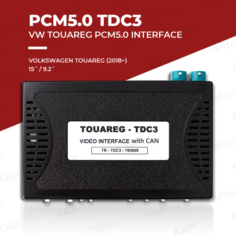 PCM5-0-TDC3-[VOLKSWAGEN]_02.jpg