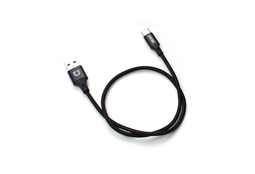 KAP_USB-Type-C-to-USB-Type-A-Cable.jpg