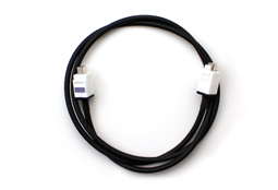 LVDS-CABLE_WHITE.jpg