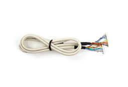 [Common]-LVDS-CABLE.jpg