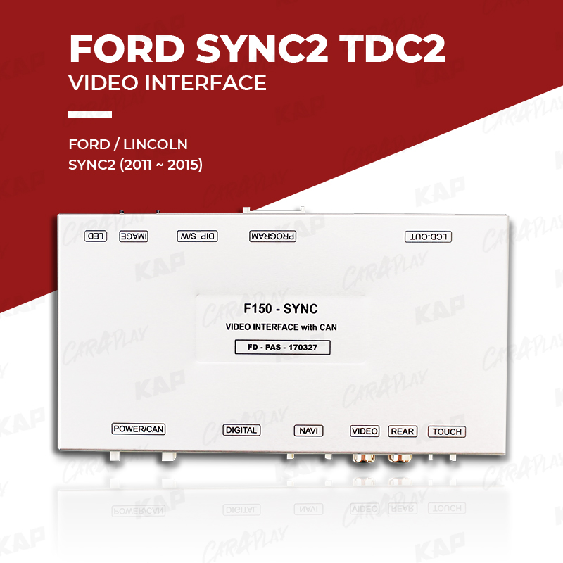 FORD-SYNC2-TDC2_DETAIL_01.jpg