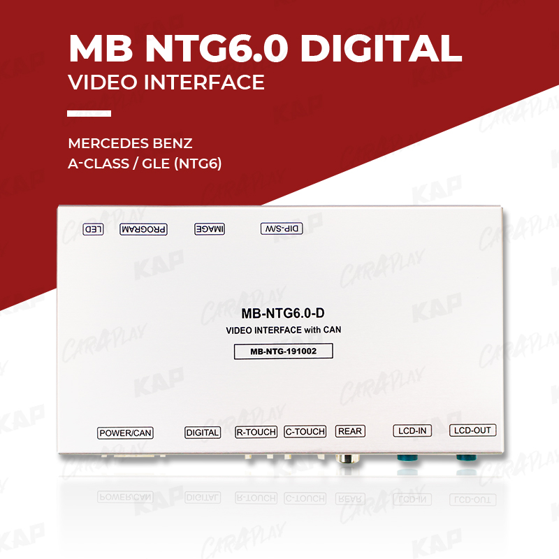 MB-NTG6_0-D_DETAIL_01.jpg