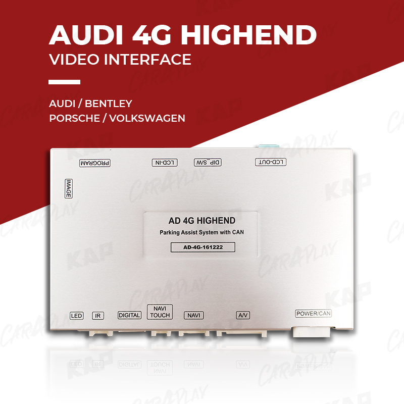 AUDI-4G-HIGEND_DETAIL_01.jpg