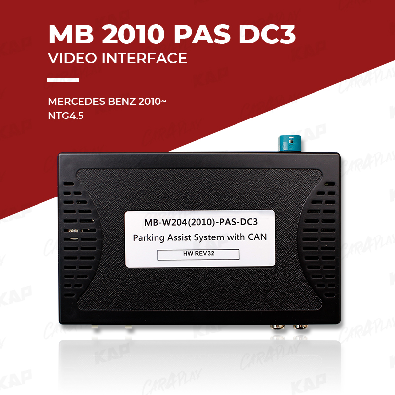 MB-2010-PAS-DC3_DETAIL_01.jpg