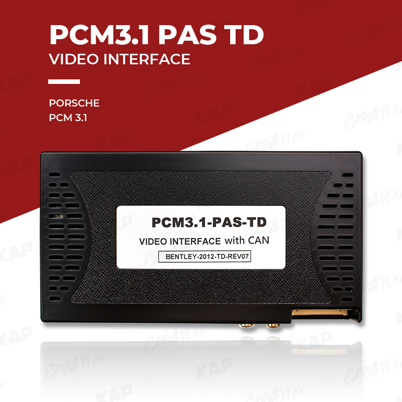 PCM3-1-PAS-TD_DETAIL_01.jpg