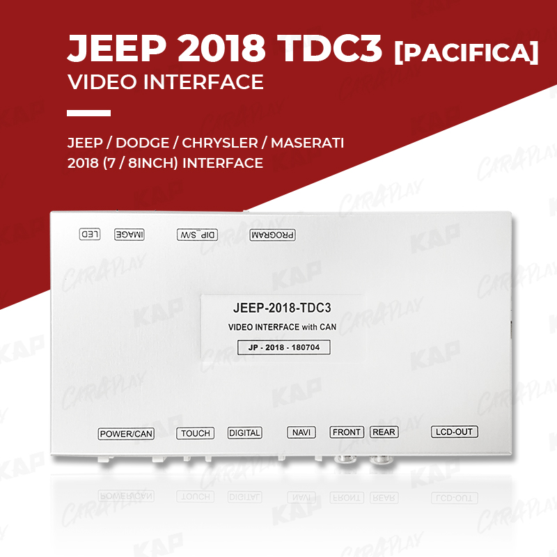 JEEP-2018-TDC3-[Pacifica]_TITLE_01.jpg