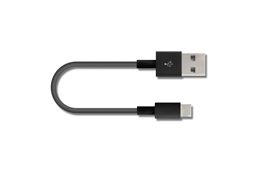 USB-Cable.jpg