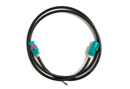 LVDS-IN-CABLE.jpg
