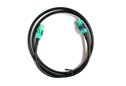 LVDS-OUT-CABLE.jpg