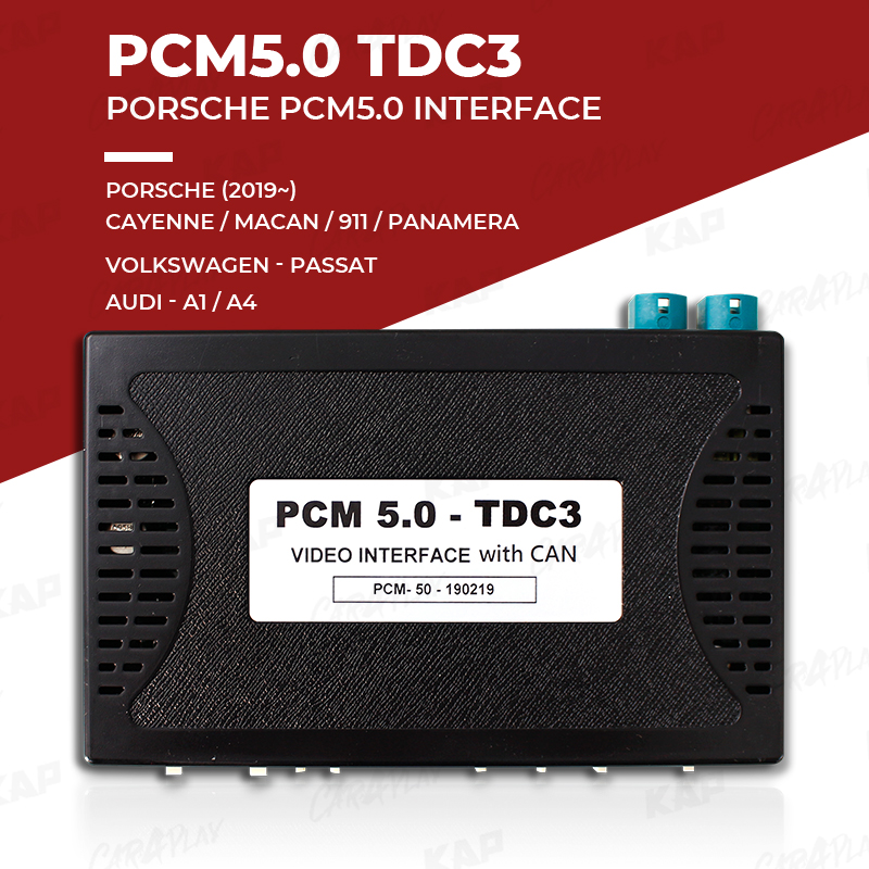 PCM50-TDC3-[PORSCHE]_DETAIL_01.jpg