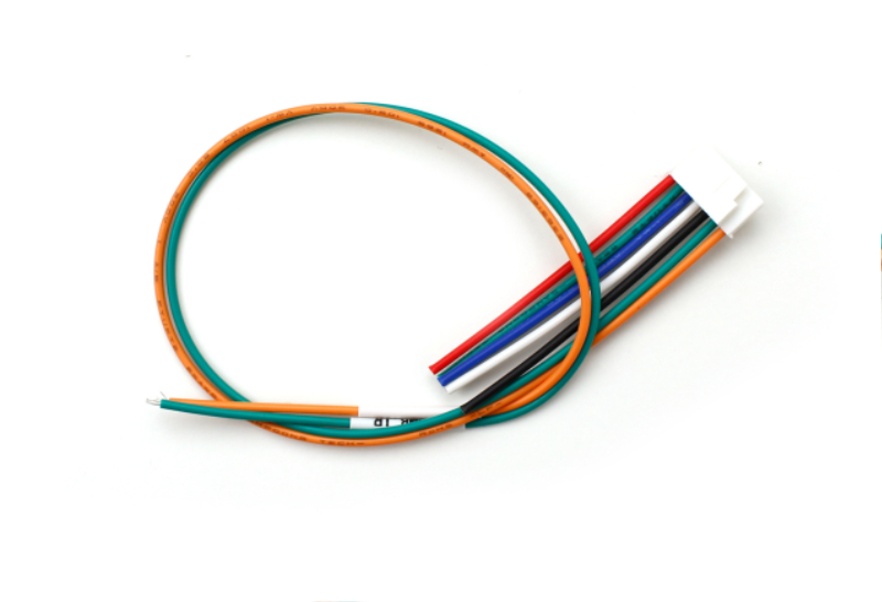 RGB-NAVI-Cable.jpg