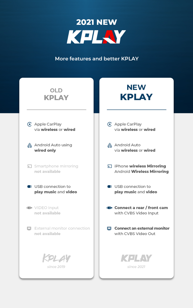 02_KPLAY-vs-KPLAY2.jpg